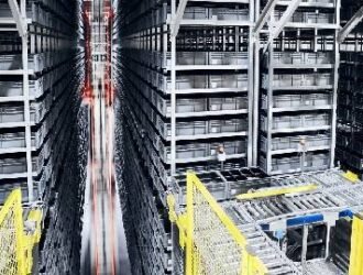 conveyor systems