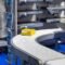 belt conveyor