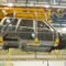 Electric Monorail Systems