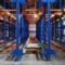 ASRS System