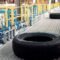 belt conveyor