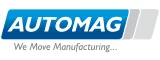 Automag