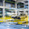skid conveyors