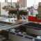Chain Conveyor