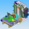 Material Handling Lifting Equipment