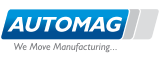 logo-img
